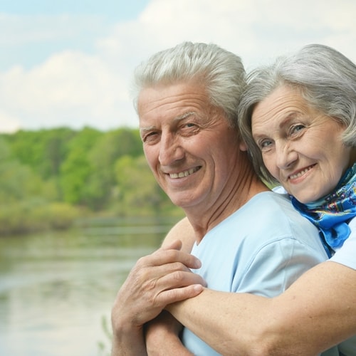 Ask Our Experts: When is the right time for retirement living?