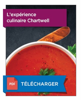 Téléchargez « L'expérience culinarie Chartwell »