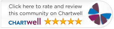 Chartwell Rate and Review