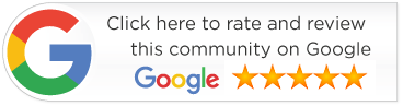 Google Rate and Review